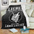 viking-premium-blanket-lieber-ein-wolf-odins-als-ein-lamm-gottes-premium-blanket