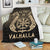 wonder-print-shop-premium-blanket-victory-or-valhalla-gold-version-premium-blanket