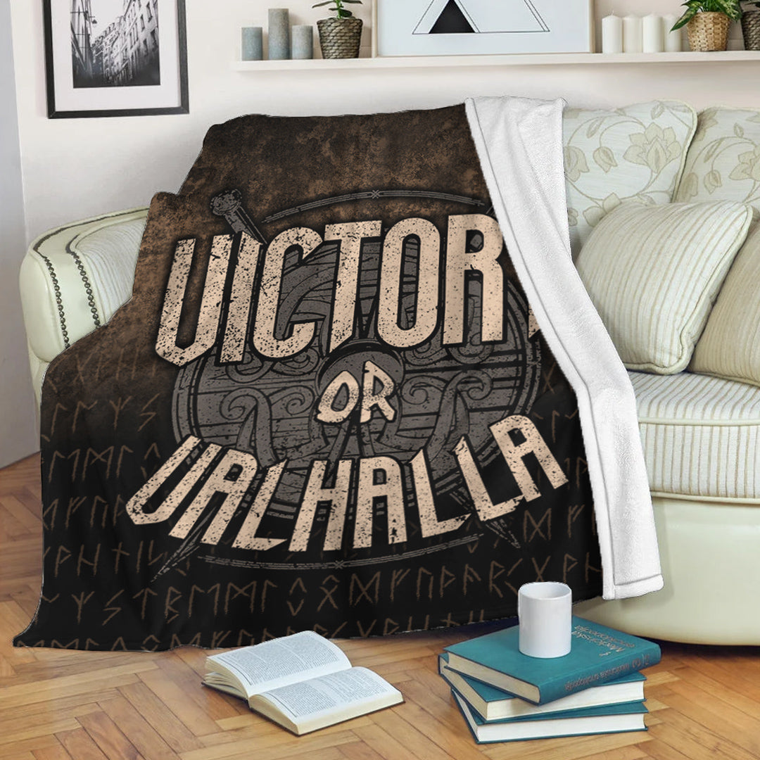 wonder-print-shop-premium-blanket-victory-or-valhalla-premium-blanket