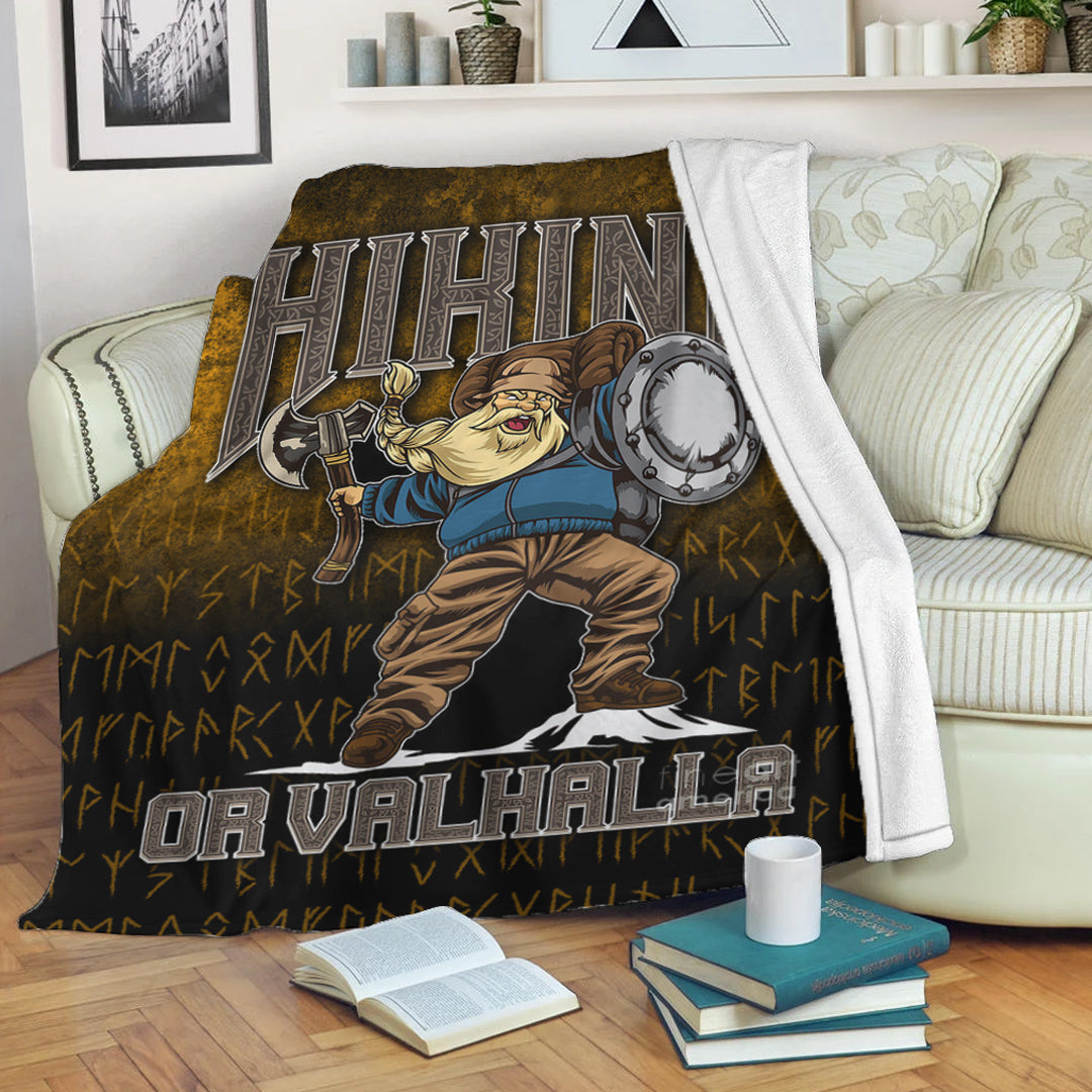 viking-premium-blanket-hiking-or-valhalla-premium-blanket