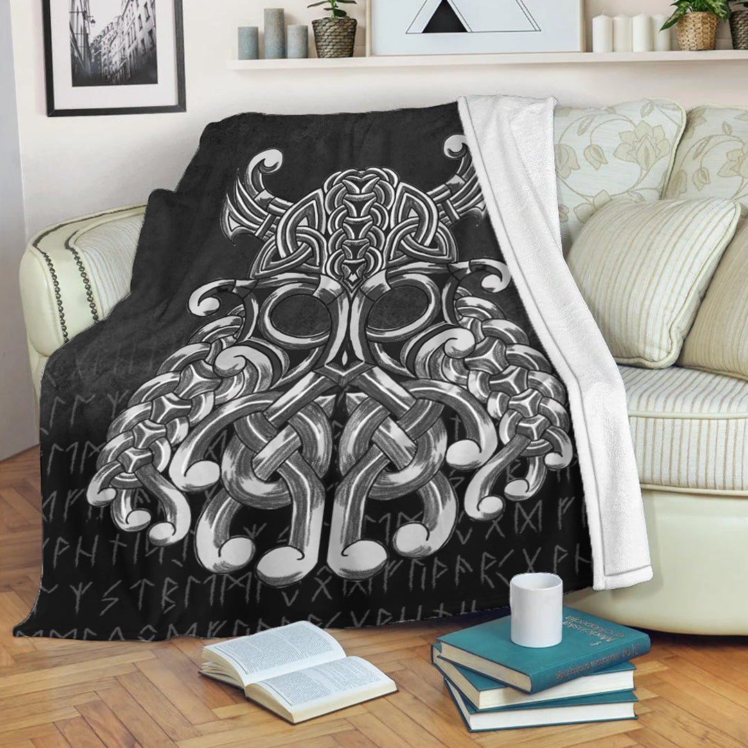 viking-premium-blanket-vikings-odin-valhalla-premium-blanket