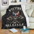 viking-premium-blanket-victory-or-valhalla-special-version-premium-blanket