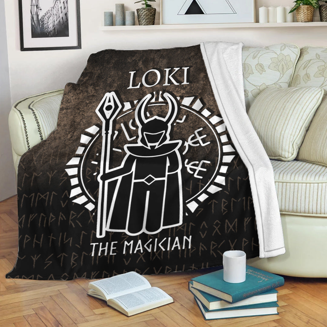 wonder-print-shop-premium-blanket-loki-the-magician-premium-blanket