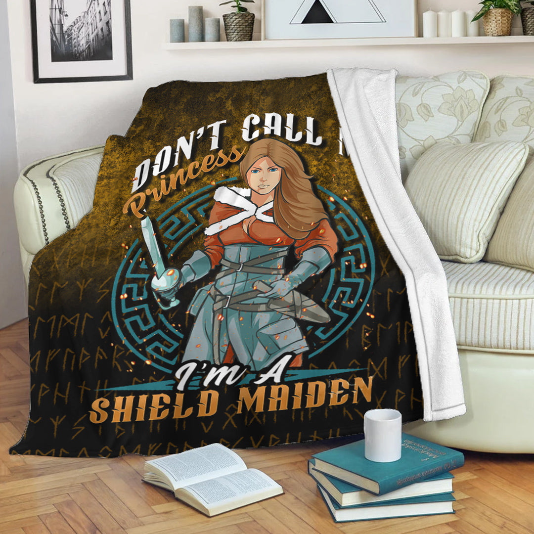 viking-premium-blanket-im-a-shield-maiden-premium-blanket