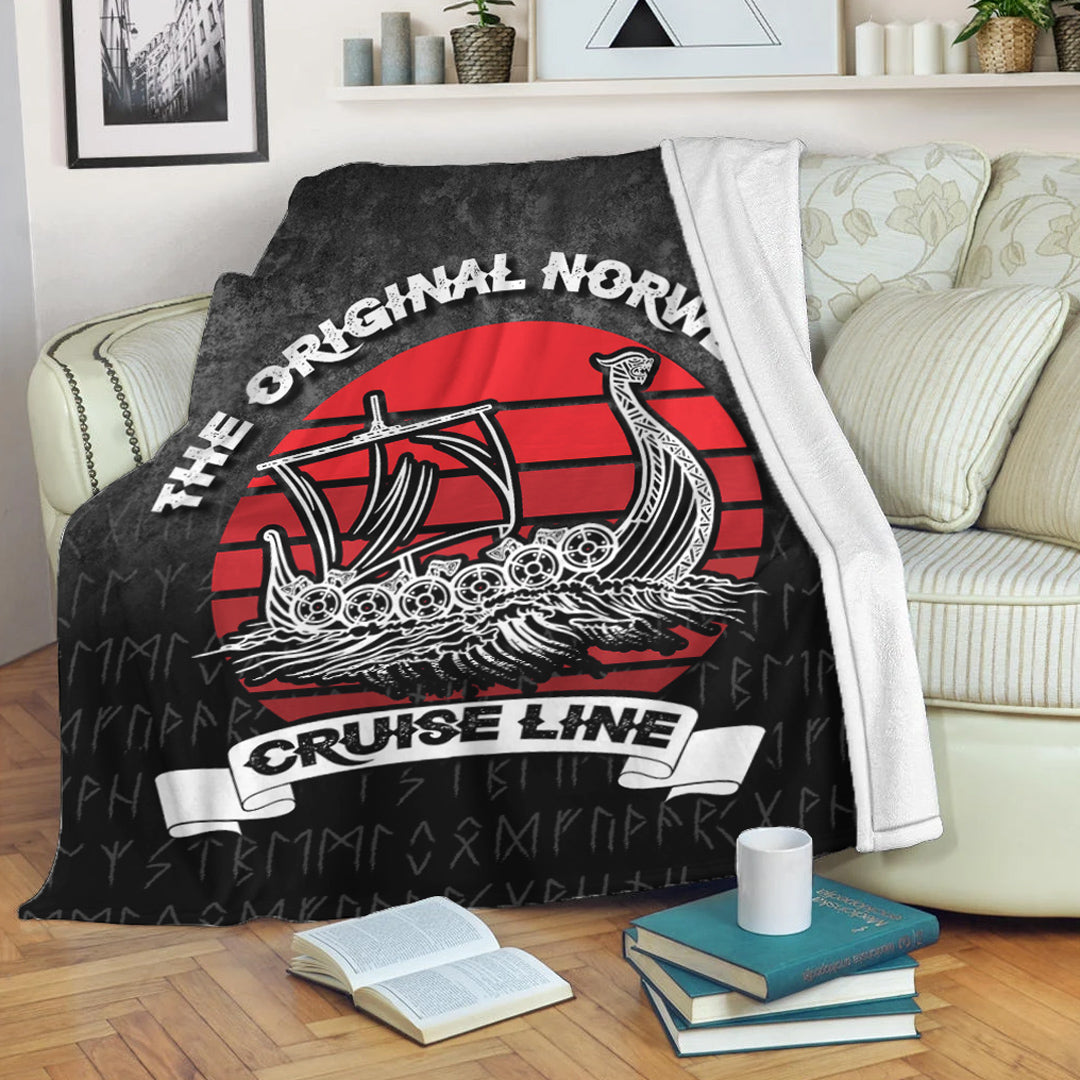 viking-premium-blanket-the-original-norwegian-cruise-line-premium-blanket