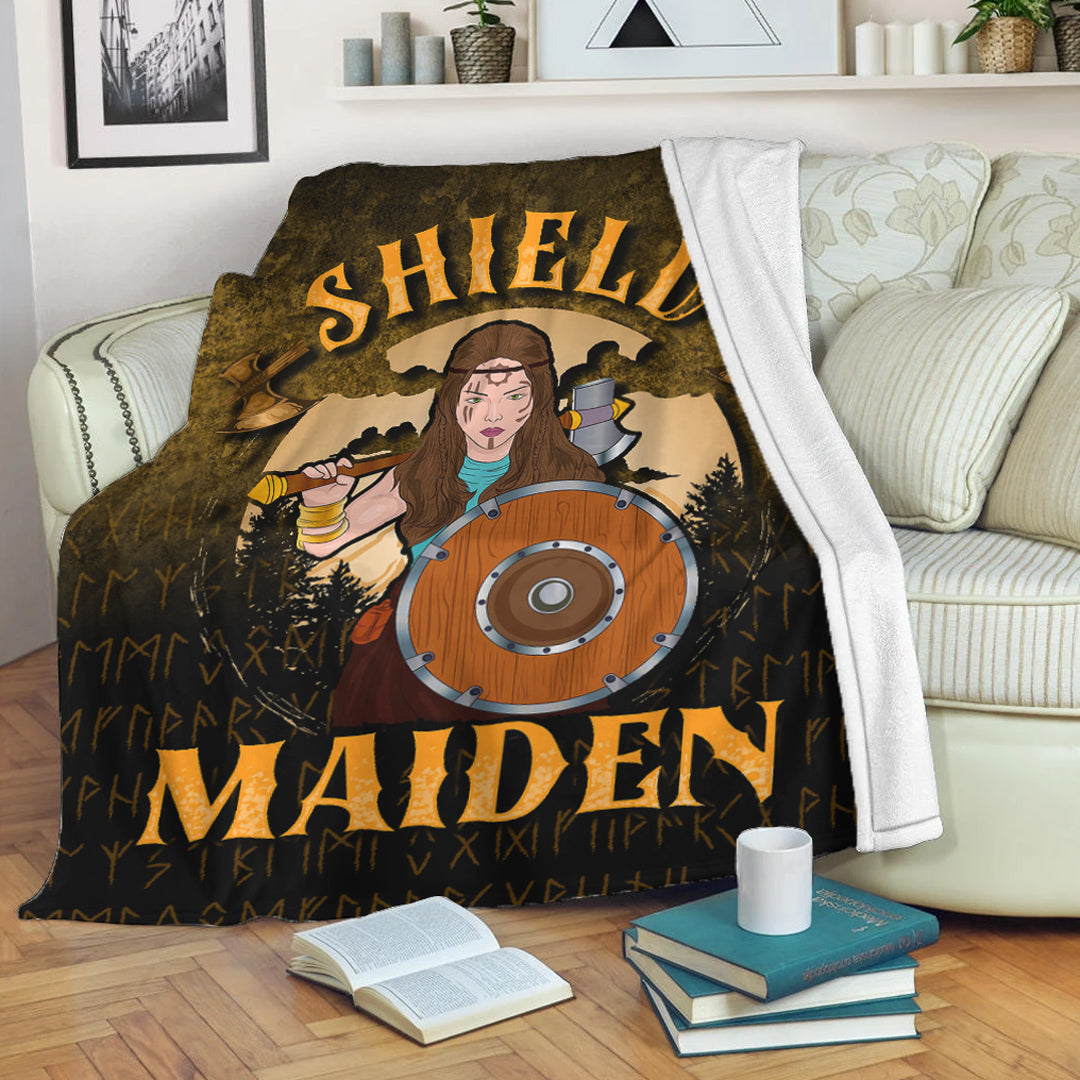 viking-premium-blanket-shieldmaiden-premium-blanket