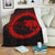 wonder-print-shop-premium-blanket-wolf-of-odin-red-version-premium-blanket