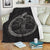 viking-premium-blanket-ouroboros-with-tree-of-life-premium-blanket