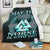 viking-premium-blanket-may-the-norse-be-with-you-viking-cyan-version-premium-blanket