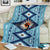 native-american-premium-blanket-kokopelli-mix-navajo-pattern