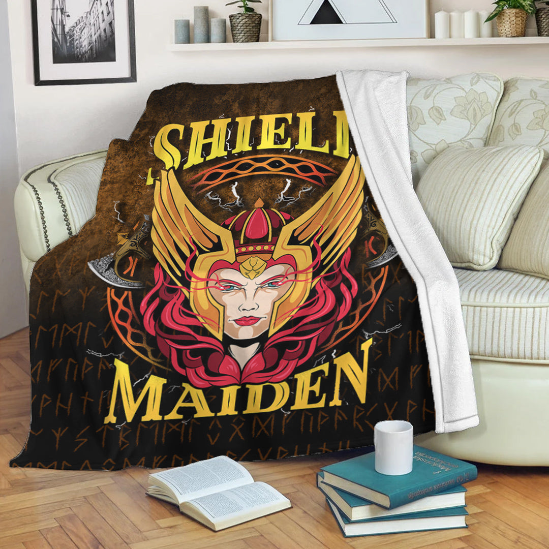 viking-premium-blanket-shield-maiden-premium-blanket