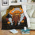 viking-premium-blanket-viking-god-odin-raven-premium-blanket