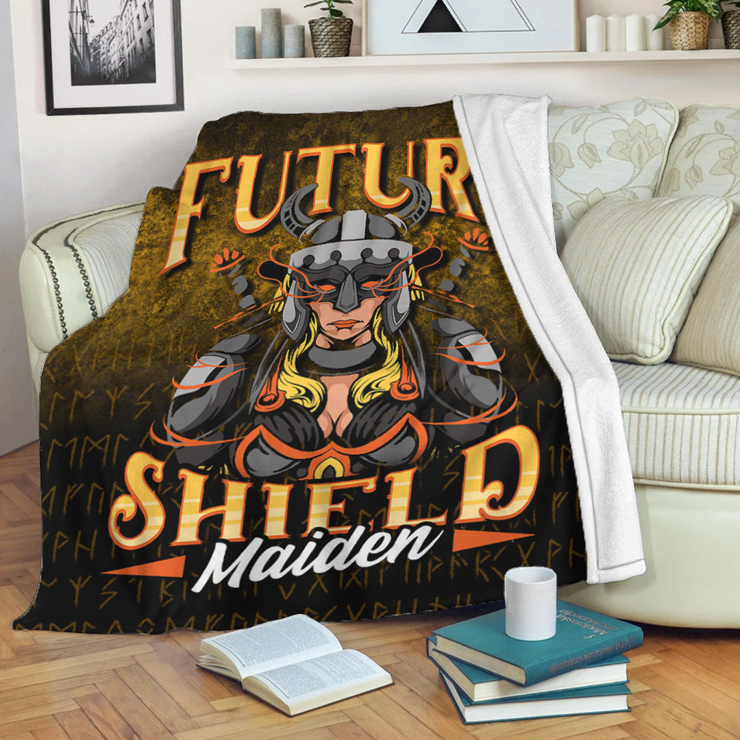 viking-premium-blanket-future-shield-maiden-premium-blanket