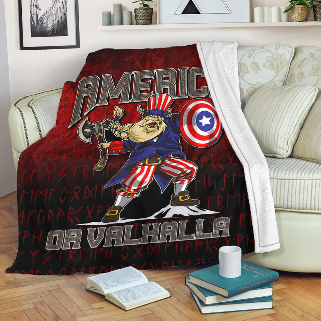 viking-premium-blanket-america-or-valhalla-premium-blanket