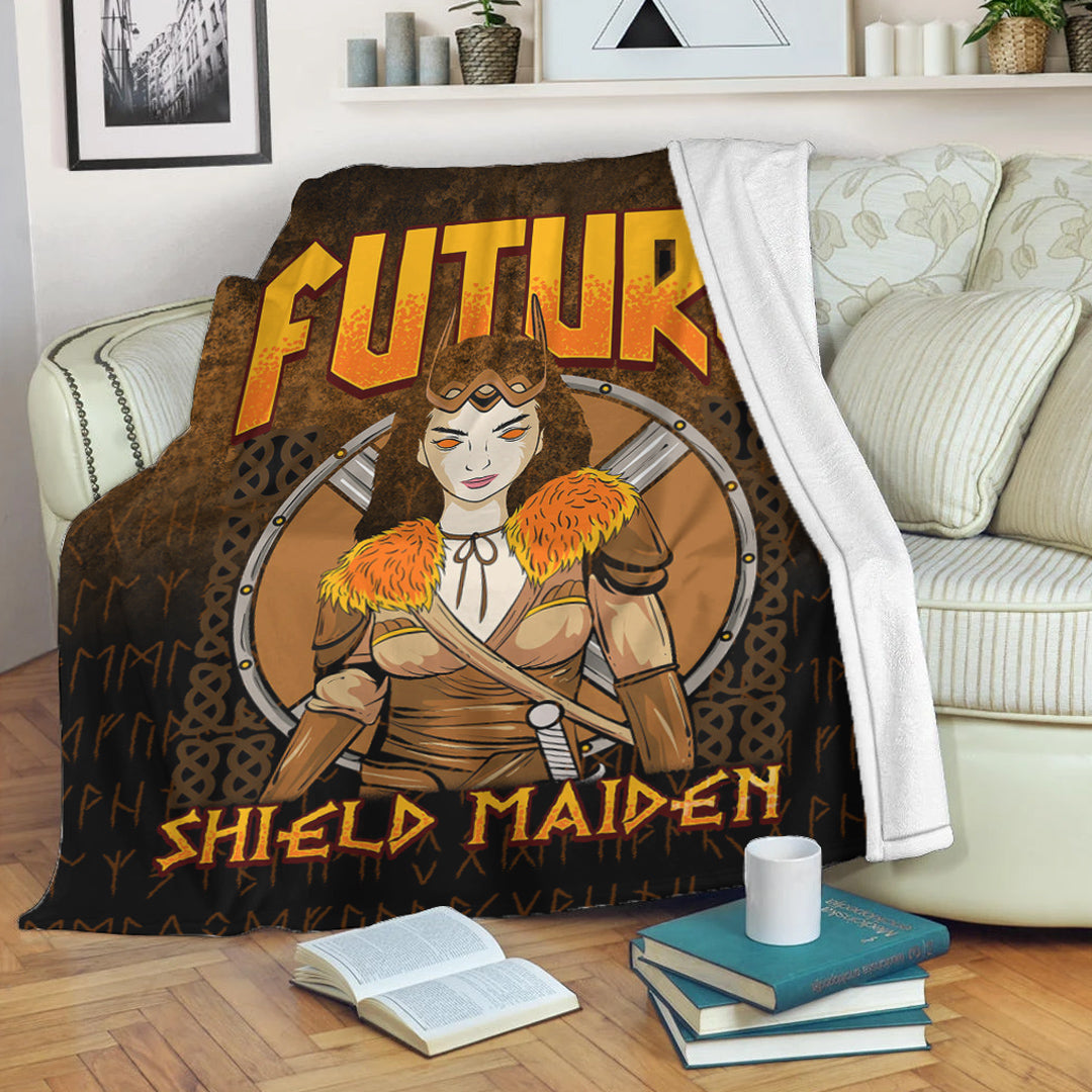 viking-premium-blanket-future-shieldmaiden-premium-blanket