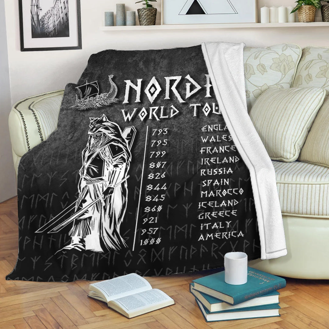 viking-premium-blanket-nordic-world-tour-premium-blanket