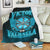 viking-premium-blanket-victory-or-valhalla-cyan-style-premium-blanket