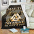 viking-premium-blanket-may-the-norse-be-with-you-viking-gold-version-premium-blanket