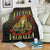 wonder-print-shop-premium-blanket-victory-or-valhalla-premium-blanket