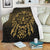 viking-premium-blanket-viking-god-odin-allfather-in-asgard-raven-god-gold-version-premium-blanket