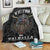 viking-premium-blanket-victory-or-valhalla-premium-blanket