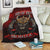 viking-premium-blanket-son-of-odin-valhalla-premium-blanket