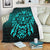 viking-premium-blanket-viking-god-odin-allfather-in-asgard-raven-god-cyan-version-premium-blanket