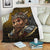 viking-premium-blanket-viking-warrior-odin-valhalla-raven-premium-blanket