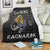 viking-premium-blanket-training-for-ragnarok-premium-blanket