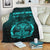 viking-premium-blanket-vikings-ravens-mjolnir-cyan-version-premium-blanket