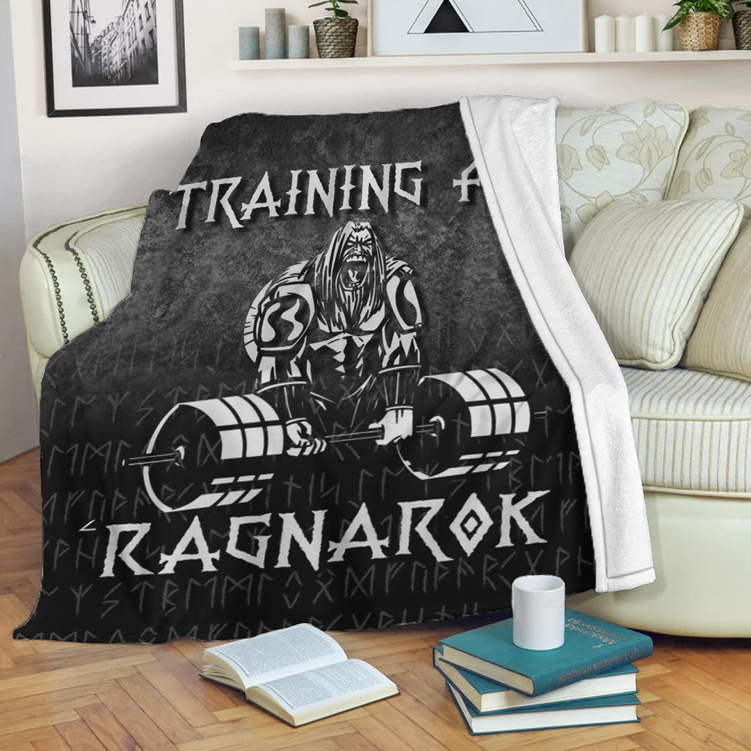 viking-premium-blanket-training-for-ragnarok-premium-blanket