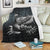 wonder-print-shop-premium-blanket-victory-or-valhalla-drakkar-premium-blanket