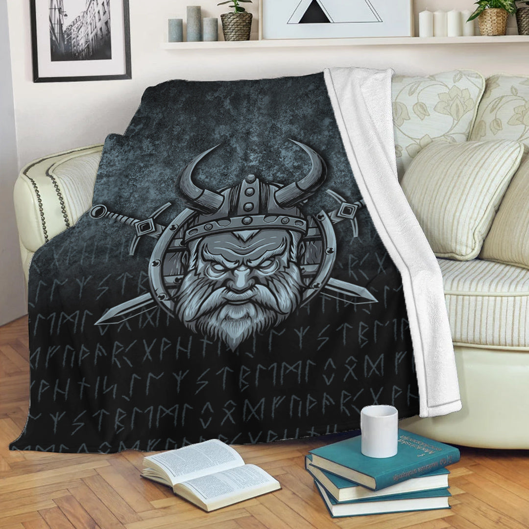 wonder-print-shop-premium-blanket-victory-or-valhalla-premium-blanket