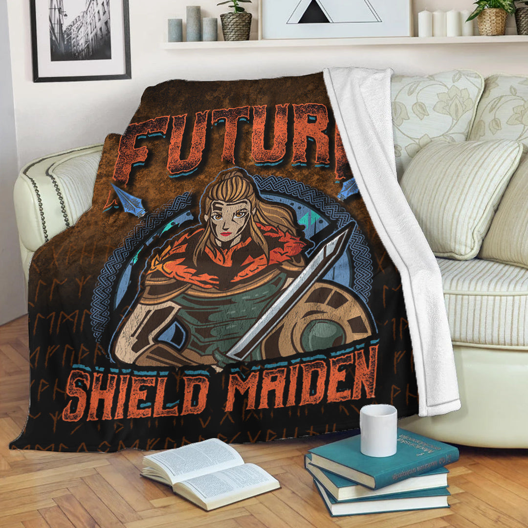 viking-premium-blanket-future-shieldmaiden-premium-blanket