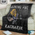 viking-premium-blanket-training-for-ragnarok-premium-blanket