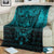 viking-premium-blanket-viking-odin-allfather-in-asgard-cyan-version-premium-blanket