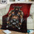 viking-premium-blanket-berserker-viking-warrior-valhalla-premium-blanket