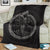 viking-premium-blanket-ouroboros-with-tree-of-life-premium-blanket