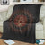 viking-premium-blanket-tree-of-life-with-triquetra-premium-blanket