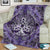 viking-premium-blanket-tree-of-life-with-triquetra-amethyst-and-silver-premium-blanket