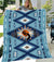 native-american-premium-blanket-kokopelli-mix-navajo-pattern