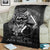 viking-premium-blanket-why-use-words-when-an-axe-will-do-premium-blanket