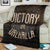 wonder-print-shop-premium-blanket-victory-or-valhalla-premium-blanket