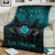 viking-premium-blanket-ragnar-lothbrok-ragnar-lodbrok-viking-warrior-cyan-version-premium-blanket