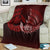 viking-premium-blanket-ragnarok-huginn-muninn-red-version-premium-blanket