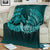 viking-premium-blanket-ragnarok-huginn-muninn-cyan-version-premium-blanket