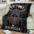 viking-premium-blanket-victory-or-valhalla-premium-blanket