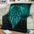 viking-premium-blanket-eye-of-odin-cyan-version-premium-blanket