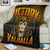 viking-premium-blanket-victory-or-valhalla-premium-blanket