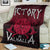 viking-premium-blanket-victory-or-valhalla-premium-blanket